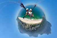 /album/fotogaleria-brazilia-zajazd-vy-a-my1/rio-de-janeiro-2-jpg/